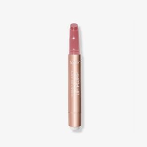 Tarte Maracuja Juicy Lip Plumping Gloss — Apple Crisp